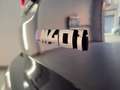 BMW X3 M40iA Gris - thumbnail 9