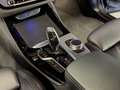 BMW X3 M40iA Gris - thumbnail 12