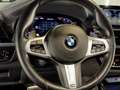 BMW X3 M40iA Gris - thumbnail 15