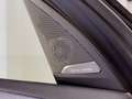 BMW X3 M40iA Gris - thumbnail 18