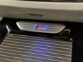 BMW X3 M40iA Gris - thumbnail 13