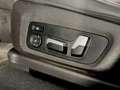 BMW X3 M40iA Gris - thumbnail 20