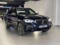 BMW X3 M40iA Gris - thumbnail 3