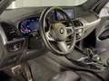 BMW X3 M40iA Gris - thumbnail 10
