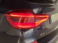 BMW X3 M40iA Gris - thumbnail 8