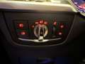 BMW X3 M40iA Gris - thumbnail 24