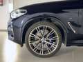 BMW X3 M40iA Gris - thumbnail 2