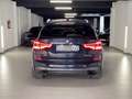 BMW X3 M40iA Gris - thumbnail 6