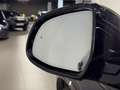 BMW X3 M40iA Gris - thumbnail 17