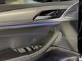BMW X3 M40iA Gris - thumbnail 19