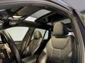 BMW X3 M40iA Gris - thumbnail 22