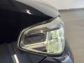 BMW X3 M40iA Gris - thumbnail 4