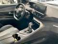 Peugeot 3008 1,2 12V e-THP PureTech Allure Pack Rojo - thumbnail 9