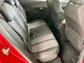 Peugeot 3008 1,2 12V e-THP PureTech Allure Pack Rojo - thumbnail 11