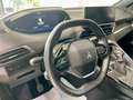 Peugeot 3008 1,2 12V e-THP PureTech Allure Pack Rojo - thumbnail 12