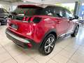 Peugeot 3008 1,2 12V e-THP PureTech Allure Pack Rojo - thumbnail 3