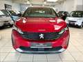 Peugeot 3008 1,2 12V e-THP PureTech Allure Pack Rojo - thumbnail 6