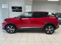 Peugeot 3008 1,2 12V e-THP PureTech Allure Pack Rojo - thumbnail 5