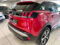 Peugeot 3008 1,2 12V e-THP PureTech Allure Pack Rojo - thumbnail 8