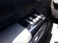 Citroen C3 1.2 PT Shine AUTOMAAT Zwart - thumbnail 17
