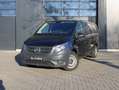 Mercedes-Benz Vito 114 CDI L3 / trekhaak / camera Schwarz - thumbnail 1