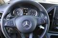 Mercedes-Benz Vito 114 CDI L3 / trekhaak / camera Schwarz - thumbnail 9