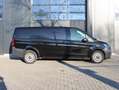 Mercedes-Benz Vito 114 CDI L3 / trekhaak / camera Schwarz - thumbnail 4