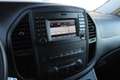 Mercedes-Benz Vito 114 CDI L3 / trekhaak / camera Schwarz - thumbnail 11