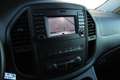 Mercedes-Benz Vito 114 CDI L3 / trekhaak / camera Schwarz - thumbnail 12