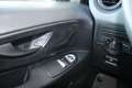 Mercedes-Benz Vito 114 CDI L3 / trekhaak / camera Schwarz - thumbnail 14