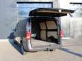 Mercedes-Benz Vito 114 CDI L3 / trekhaak / camera Schwarz - thumbnail 18