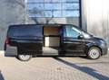 Mercedes-Benz Vito 114 CDI L3 / trekhaak / camera Schwarz - thumbnail 5