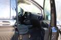 Mercedes-Benz Vito 114 CDI L3 / trekhaak / camera Schwarz - thumbnail 7