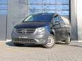 Mercedes-Benz Vito 114 CDI L3 / trekhaak / camera Schwarz - thumbnail 2