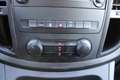 Mercedes-Benz Vito 114 CDI L3 / trekhaak / camera Schwarz - thumbnail 13