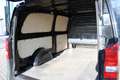 Mercedes-Benz Vito 114 CDI L3 / trekhaak / camera Schwarz - thumbnail 17