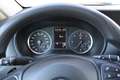 Mercedes-Benz Vito 114 CDI L3 / trekhaak / camera Schwarz - thumbnail 10