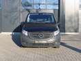 Mercedes-Benz Vito 114 CDI L3 / trekhaak / camera Schwarz - thumbnail 3