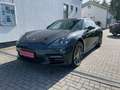 Porsche Panamera 4 E-Hybrid Sport Turismo - Panorama/Luftfederung Grijs - thumbnail 2