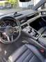 Porsche Panamera 4 E-Hybrid Sport Turismo - Panorama/Luftfederung Grau - thumbnail 8