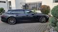 Porsche Panamera 4 E-Hybrid Sport Turismo - Panorama/Luftfederung Grau - thumbnail 5