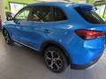 MG ZS 1.5 Comfort Bleu - thumbnail 7