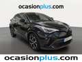 Toyota C-HR 125H Active Noir - thumbnail 2