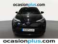 Toyota C-HR 125H Active Noir - thumbnail 11