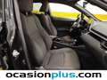 Toyota C-HR 125H Active Noir - thumbnail 15