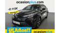 Toyota C-HR 125H Active Noir - thumbnail 1