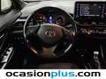 Toyota C-HR 125H Active Noir - thumbnail 17