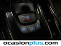 Toyota C-HR 125H Active Noir - thumbnail 27