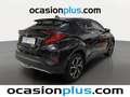 Toyota C-HR 125H Active Noir - thumbnail 4