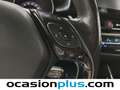 Toyota C-HR 125H Active Noir - thumbnail 21